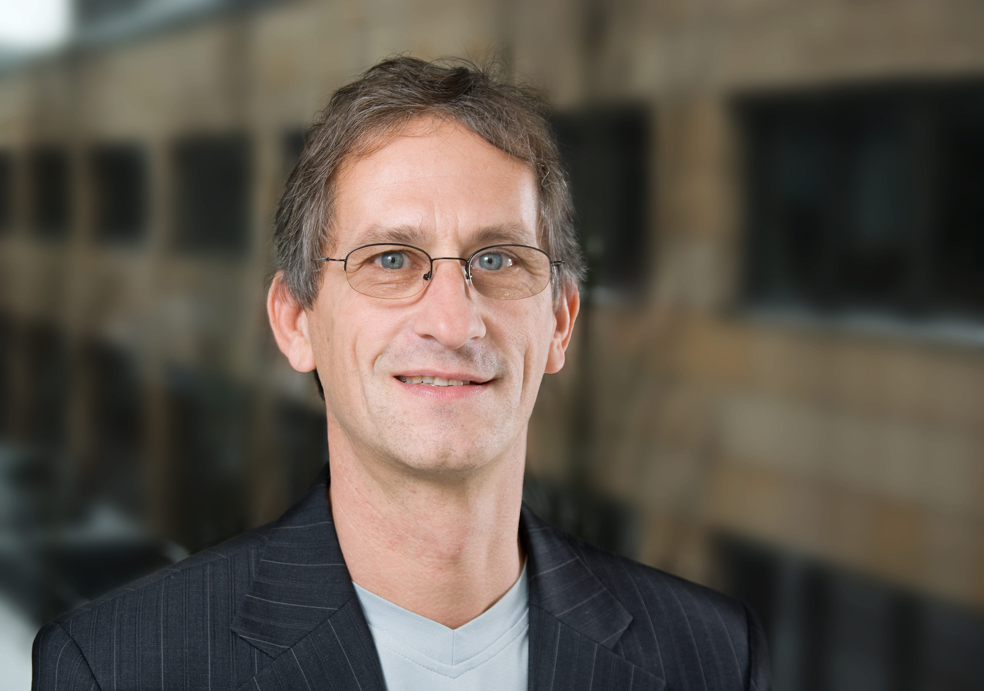 Photo of Maia Chankseliani, PhD